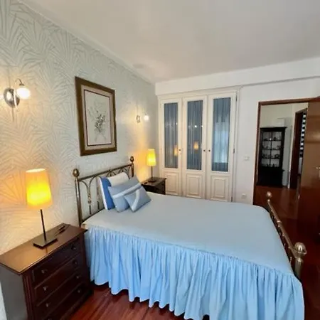 Cocas House - Apartamento *
